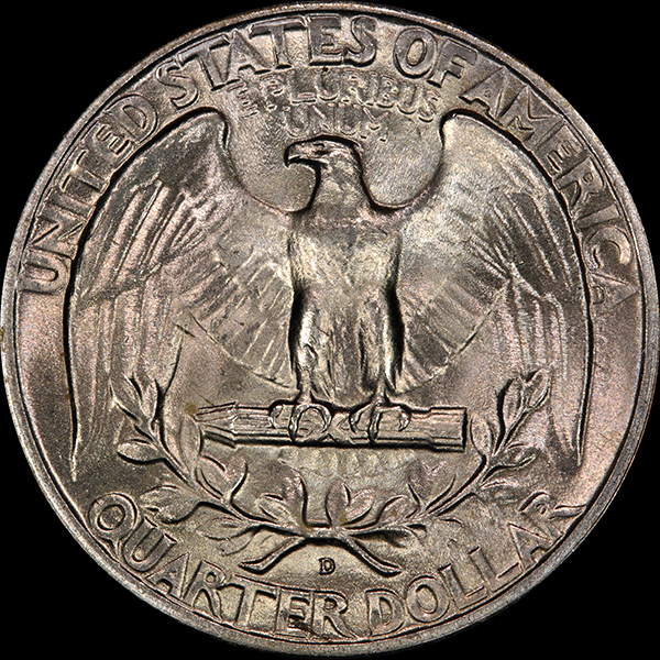 bc1947D_rWA2r5t.jpg