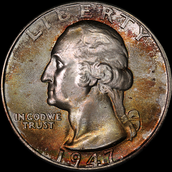 bc1947D_rWA3o5.jpg