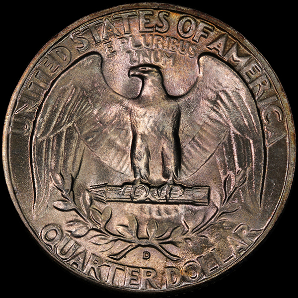 bc1947D_rWA3r4t.jpg