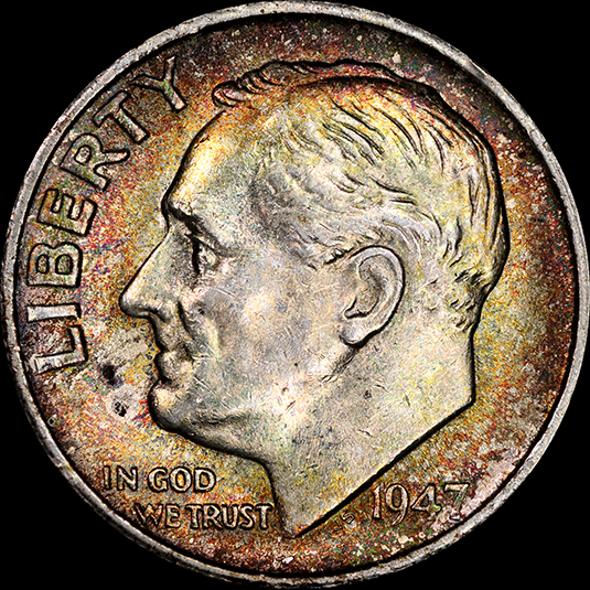 bc1947S_rRO2o4.jpg