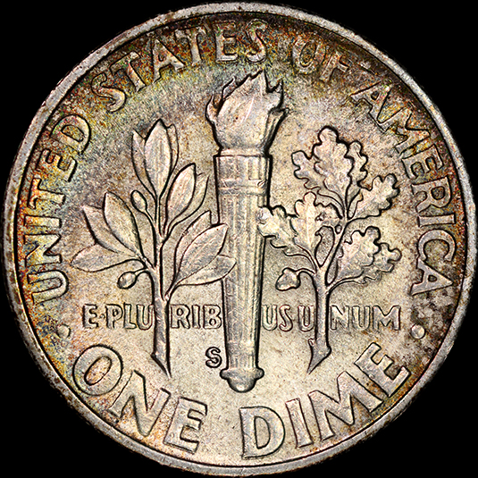 bc1947S_rRO2r5.jpg