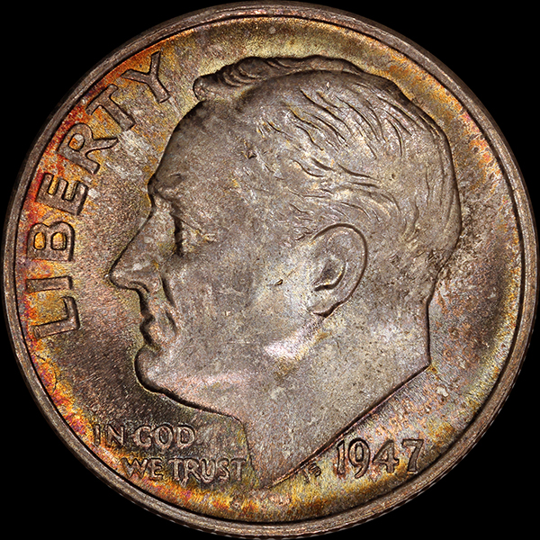 bc1947S_rRO3o3.jpg