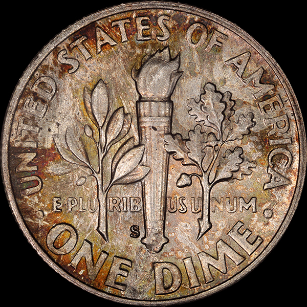 bc1947S_rRO3r4.jpg