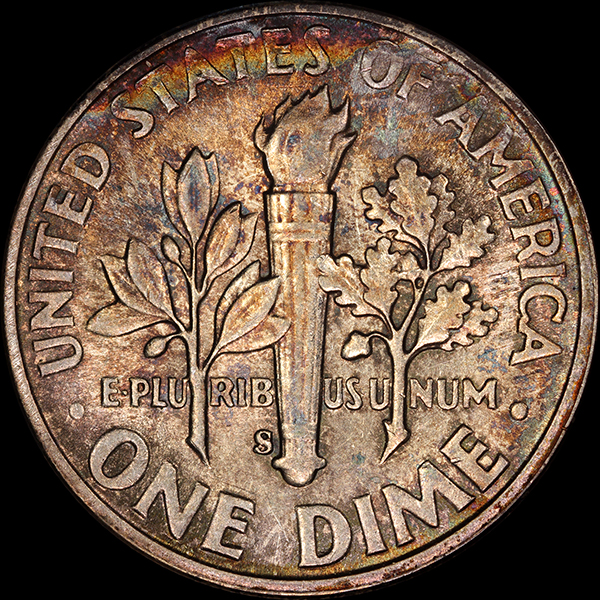 bc1947S_rRO4r3.jpg