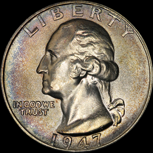 bc1947S_rWA1o6.jpg