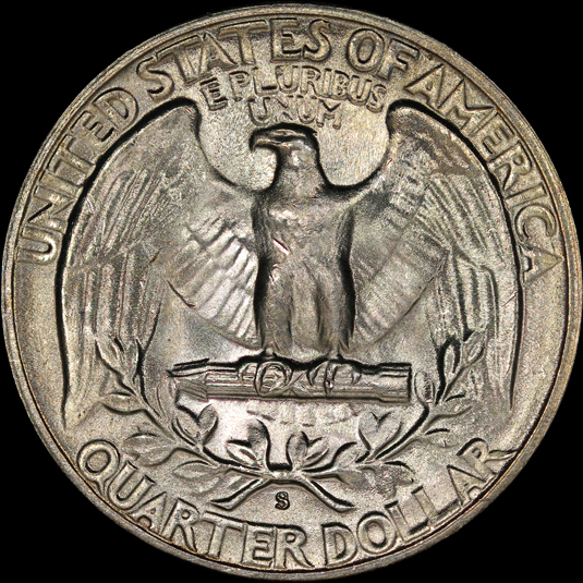 bc1947S_rWA1r1.jpg