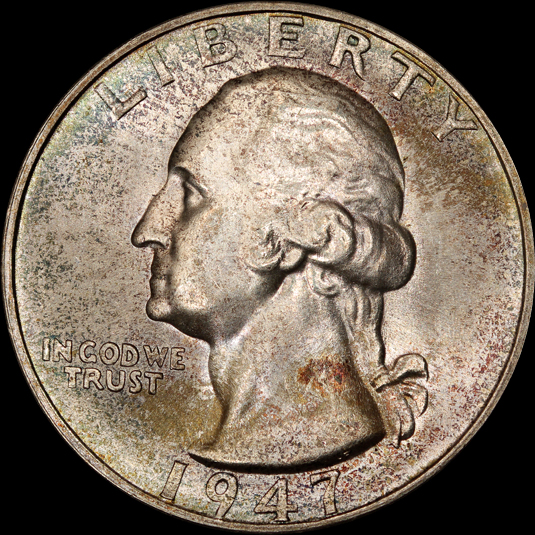 bc1947S_rWA2o5.jpg
