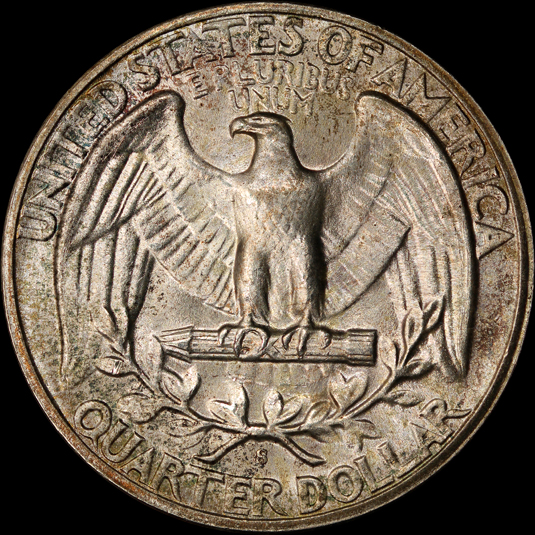 bc1947S_rWA2r3.jpg