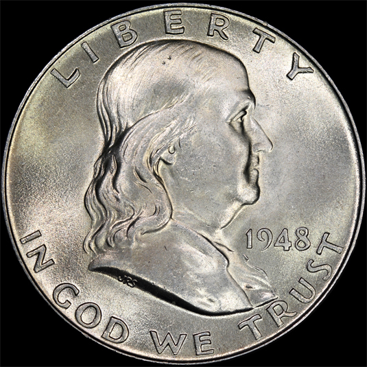 bc1948_rFR4o2.jpg