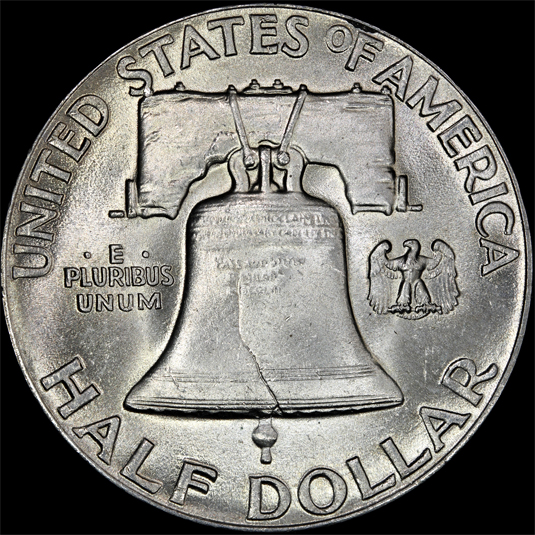 bc1948_rFR4r2.jpg