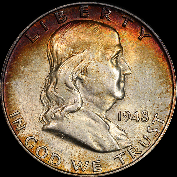 bc1948_rFR5o5.jpg