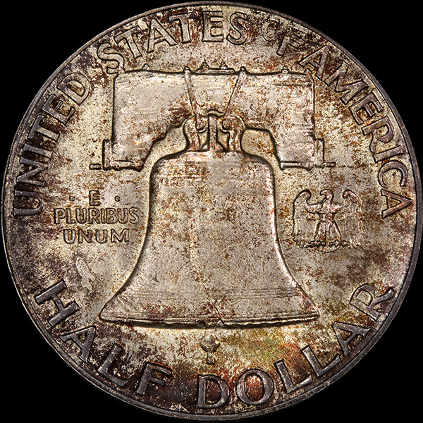 bc1948_rFR5r2.jpg