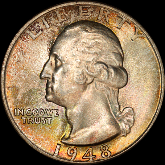 bc1948_rWA1o4.jpg