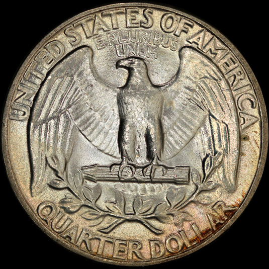 bc1948_rWA1r6.jpg