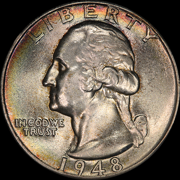 bc1948_rWA2o4t.jpg