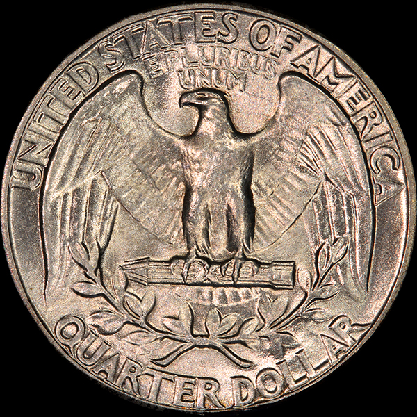 bc1948_rWA2r4t.jpg