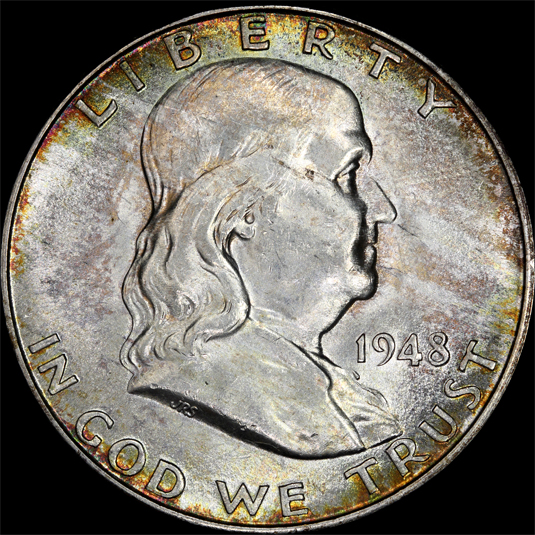 bc1948D_rFR4o5.jpg