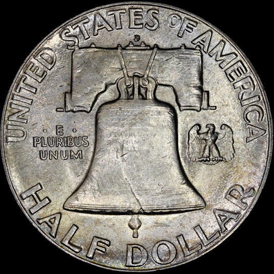 bc1948D_rFR4r5.jpg