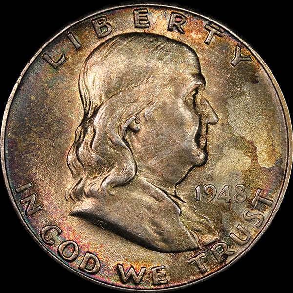bc1948D_rFR5o4.jpg