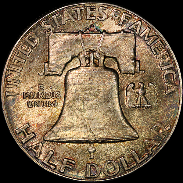 bc1948D_rFR5r5.jpg