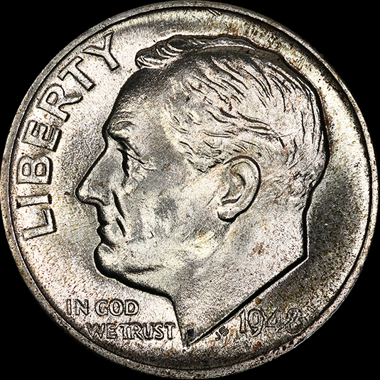 bc1948D_rRO1o1.jpg