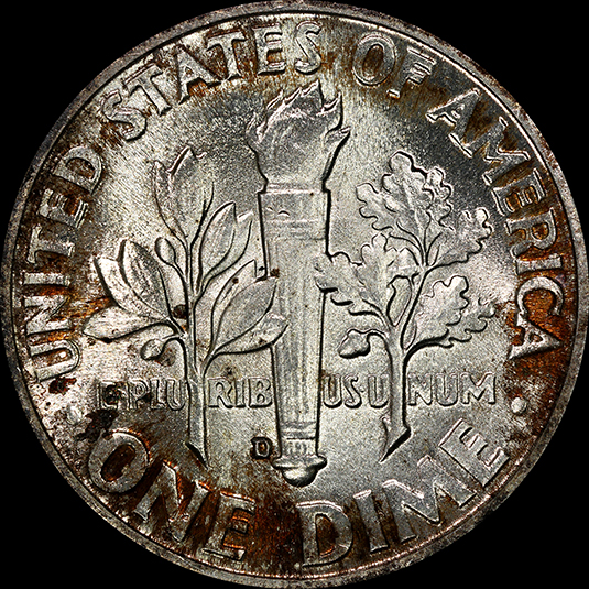 bc1948D_rRO1r5t.jpg