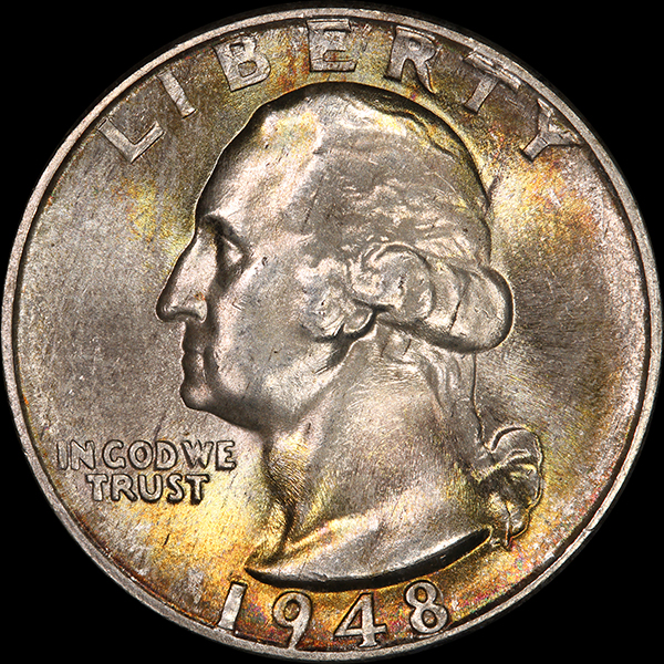 bc1948D_rWA2o4t.jpg