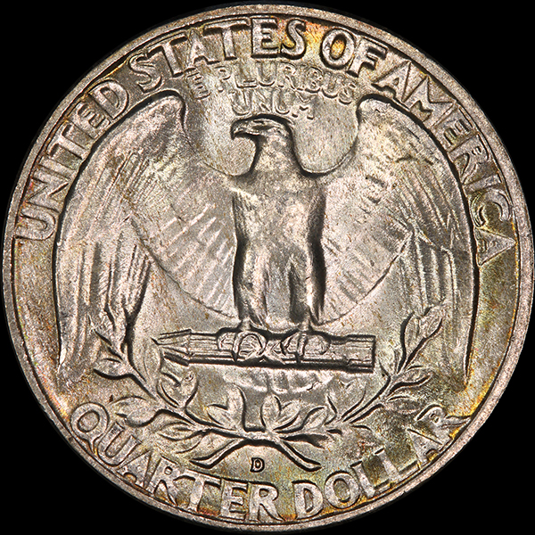bc1948D_rWA2r2t.jpg