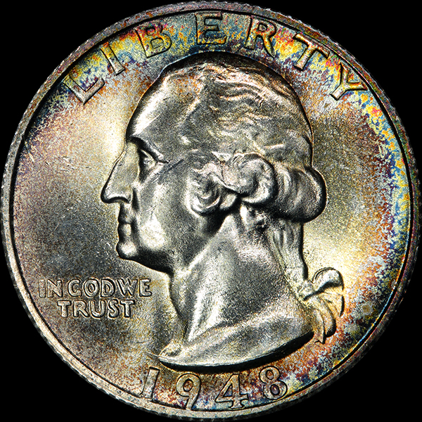 bc1948S_r62+WA5o8.jpg