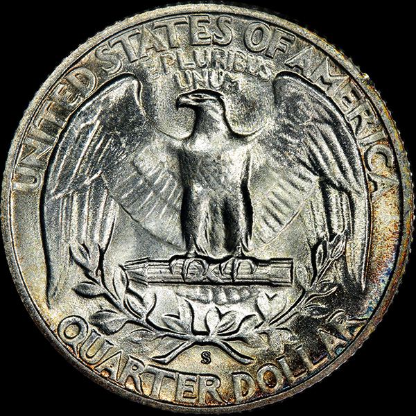 bc1948S_r62+WA5r2t.jpg