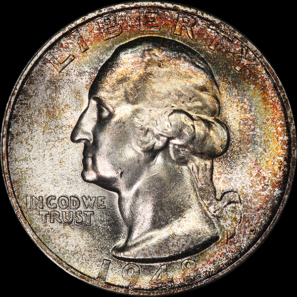 bc1948S_rWA3o3t.jpg