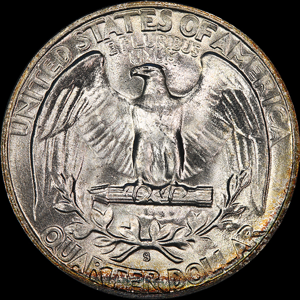 bc1948S_rWA3r2t.jpg