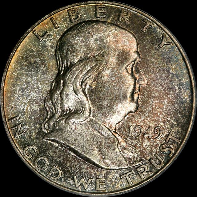 bc1949_66fblFR.JPG