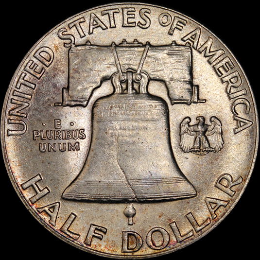 bc1949_rFR1r4t.jpg