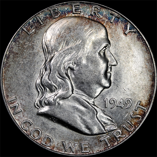 bc1949_rFR3o1.jpg