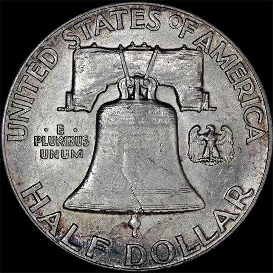 bc1949_rFR3r3.jpg