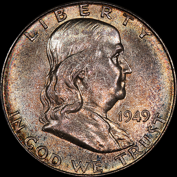 bc1949_rFR4o3t.jpg