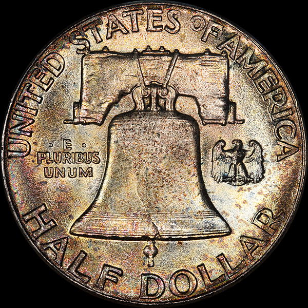 bc1949_rFR4r3t.jpg