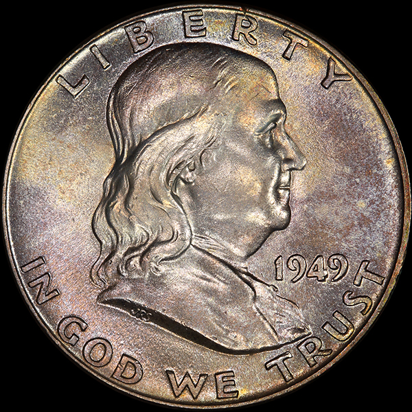 bc1949_rFR5o5t.jpg