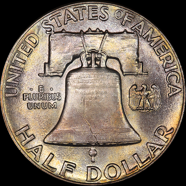 bc1949_rFR5r5t.jpg