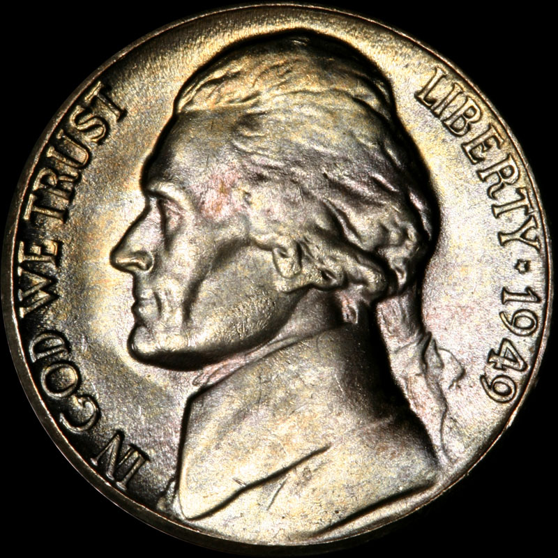 bc1949_rJEo298.jpg