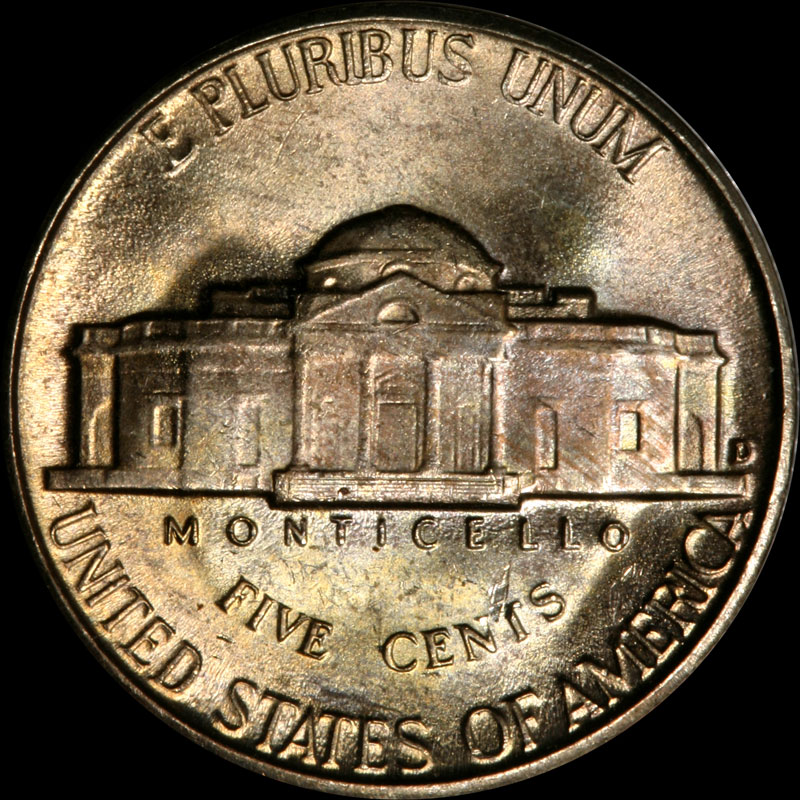 bc1949_rJEr269.jpg