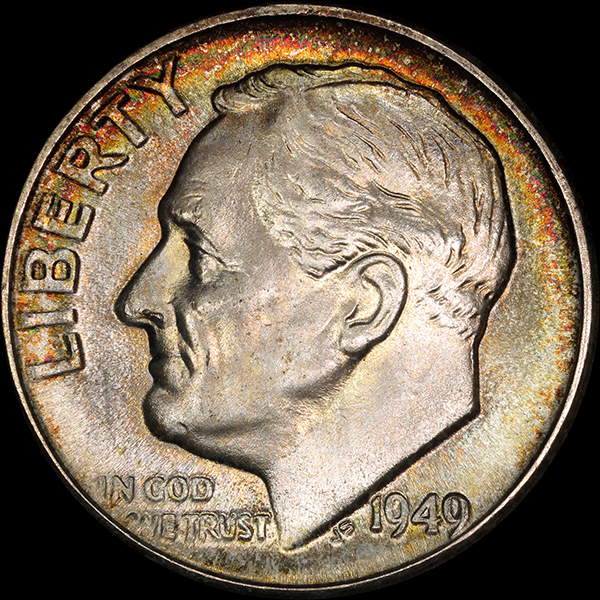 bc1949_rRO2o3t.jpg