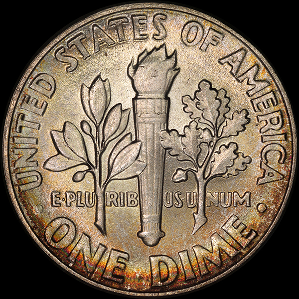 bc1949_rRO2r5t.jpg