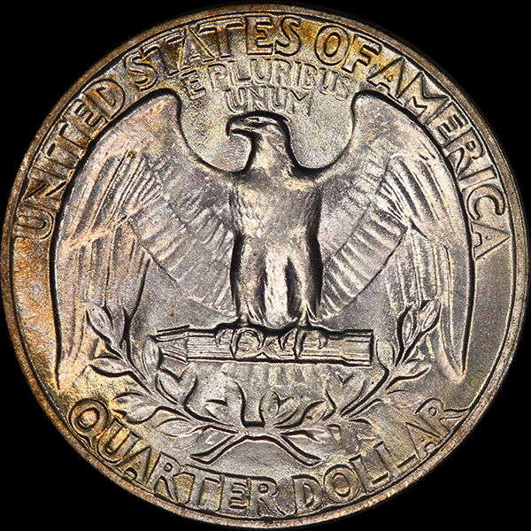 bc1949_rWA2r3t.jpg