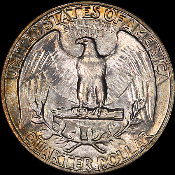 bc1949_rWA2r4.jpg