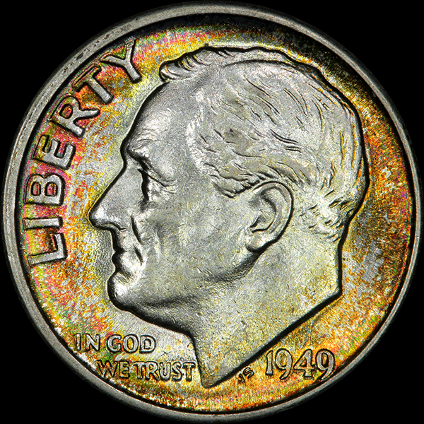 bc1949D_r58RO2o7t.jpg