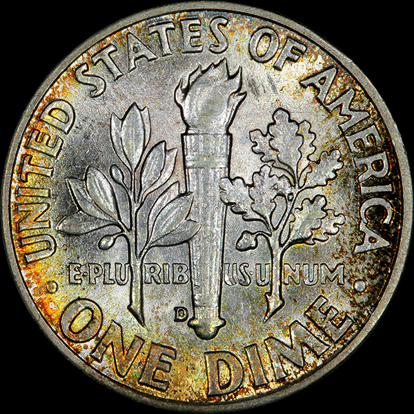 bc1949D_r58RO2r7t.jpg