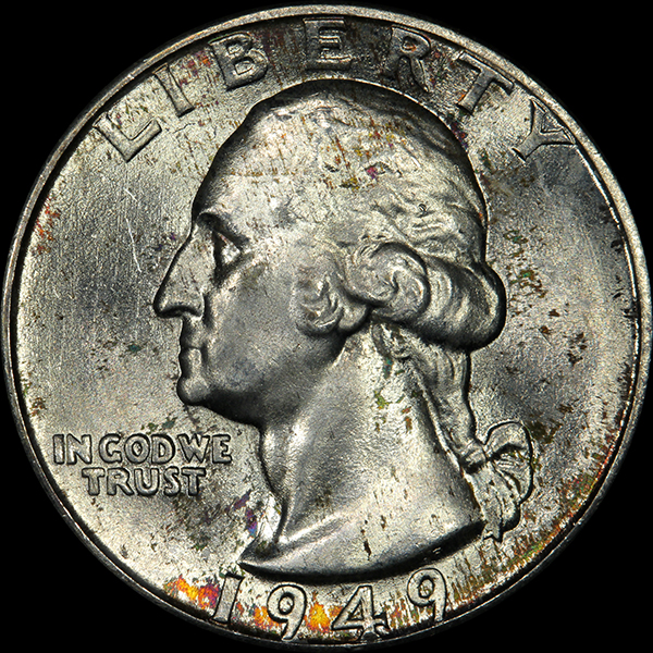 bc1949D_r63WA4o5t.jpg