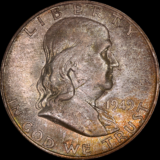 bc1949D_rFR1o6th.jpg